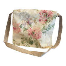 Load image into Gallery viewer, Messenger Bag by Tee Mo