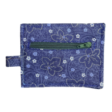 Load image into Gallery viewer, Coin Purse by Aa Te