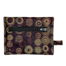 Load image into Gallery viewer, Coin Purse by Aa Te