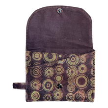 Load image into Gallery viewer, Coin Purse by Aa Te