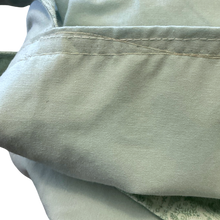 Load image into Gallery viewer, Discounted Tote Bag by Zahra