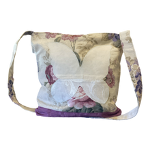 Load image into Gallery viewer, Butterfly Tote by Tee Mo