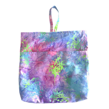 Load image into Gallery viewer, Car Trash Bags by Sakina