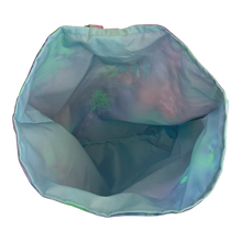 Load image into Gallery viewer, Car Trash Bags by Sakina