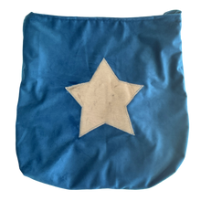 Load image into Gallery viewer, Star Tote by Tee Mo