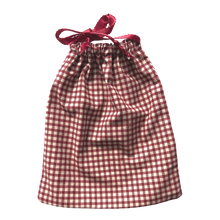 Load image into Gallery viewer, Discounted Gift Bags Small by Masoumeh