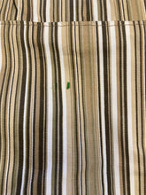 Load image into Gallery viewer, Discounted Messenger Bag by Leena