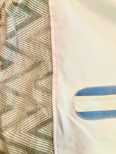 Load image into Gallery viewer, Discounted Cactus Tote by Aa Te