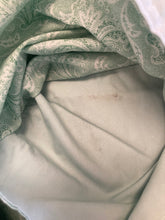 Load image into Gallery viewer, Discounted Tote Bag by Zahra