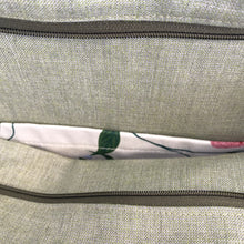 Load image into Gallery viewer, Cactus Tote by Sakina