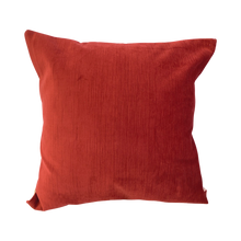 Load image into Gallery viewer, Pillow Cover by Aa Te