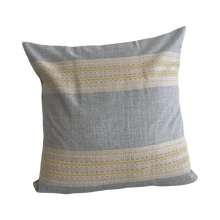 Load image into Gallery viewer, Pillow Cover by Tee Mo