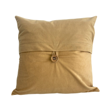Load image into Gallery viewer, Pillow Cover by Tee Mo