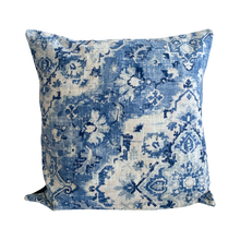 Load image into Gallery viewer, Pillow Cover by Tee Mo