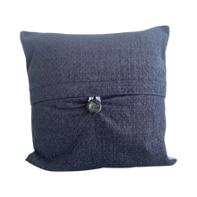 Load image into Gallery viewer, Pillow Cover by Tee Mo