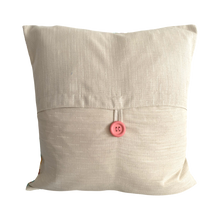 Load image into Gallery viewer, Pillow Cover by Aa Te