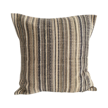 Load image into Gallery viewer, Pillow Cover by Aa Te