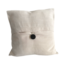 Load image into Gallery viewer, Pillow Cover by Aa Te