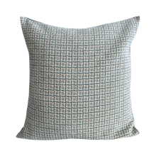 Load image into Gallery viewer, Pillow Cover by Aa Te