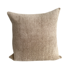 Load image into Gallery viewer, Pillow Cover by Tee Mo