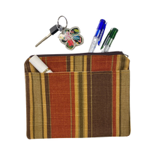 Load image into Gallery viewer, Mini Case by Aa Te