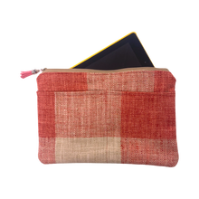 Load image into Gallery viewer, Tablet Case 10” by Rokiyeh