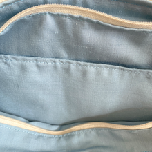 Load image into Gallery viewer, Cactus Tote by Tee Mo