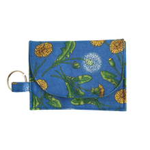 Load image into Gallery viewer, Coin Purse by Aa Te