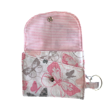 Load image into Gallery viewer, Coin Purse by Aa Te