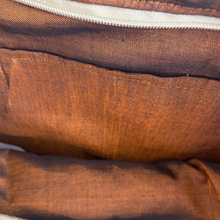 Load image into Gallery viewer, Cactus Tote by Tee Mo