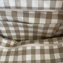 Load image into Gallery viewer, Cactus Tote by Aa Te