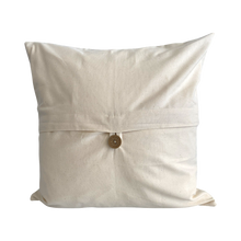 Load image into Gallery viewer, Pillow Cover by Sakina
