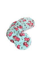 Load image into Gallery viewer, Reusable Make Up Rounds by Farida