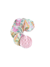 Load image into Gallery viewer, Reusable Make Up Rounds by Farida