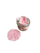 Load image into Gallery viewer, Reusable Make Up Rounds by Farida