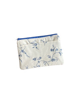 Load image into Gallery viewer, Mini Case by Rokiyeh