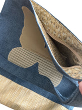 Load image into Gallery viewer, Butterfly Tote by Sakina