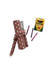 Load image into Gallery viewer, Art Roll by Firoza