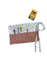 Load image into Gallery viewer, Art Roll by Firoza