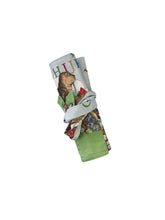 Load image into Gallery viewer, Art Roll by Masoumeh