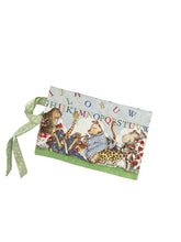 Load image into Gallery viewer, Art Roll by Masoumeh