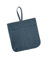 Load image into Gallery viewer, Car Trash Bags by Sakina