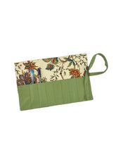 Load image into Gallery viewer, Art Roll by Lalima