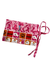 Load image into Gallery viewer, Art Roll by Zarghuna