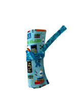 Load image into Gallery viewer, Art Roll by Zarghuna