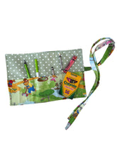 Load image into Gallery viewer, Art Roll by Firoza