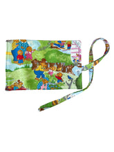 Load image into Gallery viewer, Art Roll by Firoza