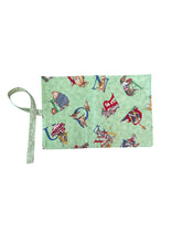 Load image into Gallery viewer, Art Roll by Masoumeh