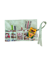 Load image into Gallery viewer, Art Roll by Masoumeh