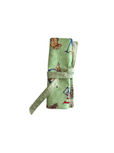 Load image into Gallery viewer, Art Roll by Masoumeh